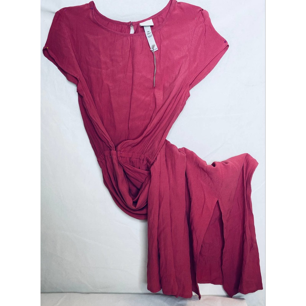 Womens A New Day Dress XS